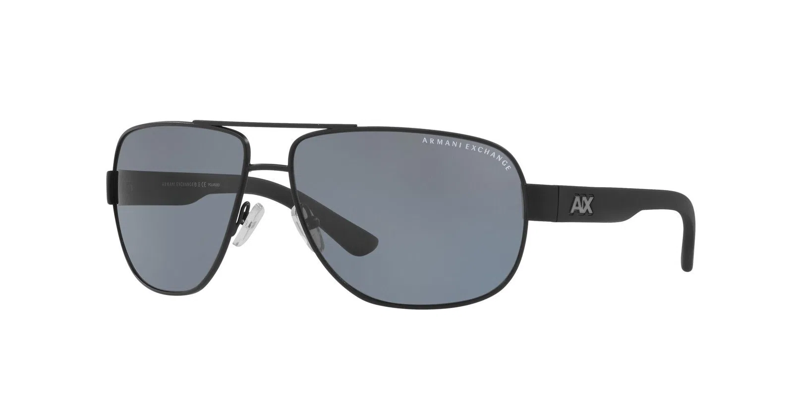 Armani Exchange 2012S Sunglasses - view 69